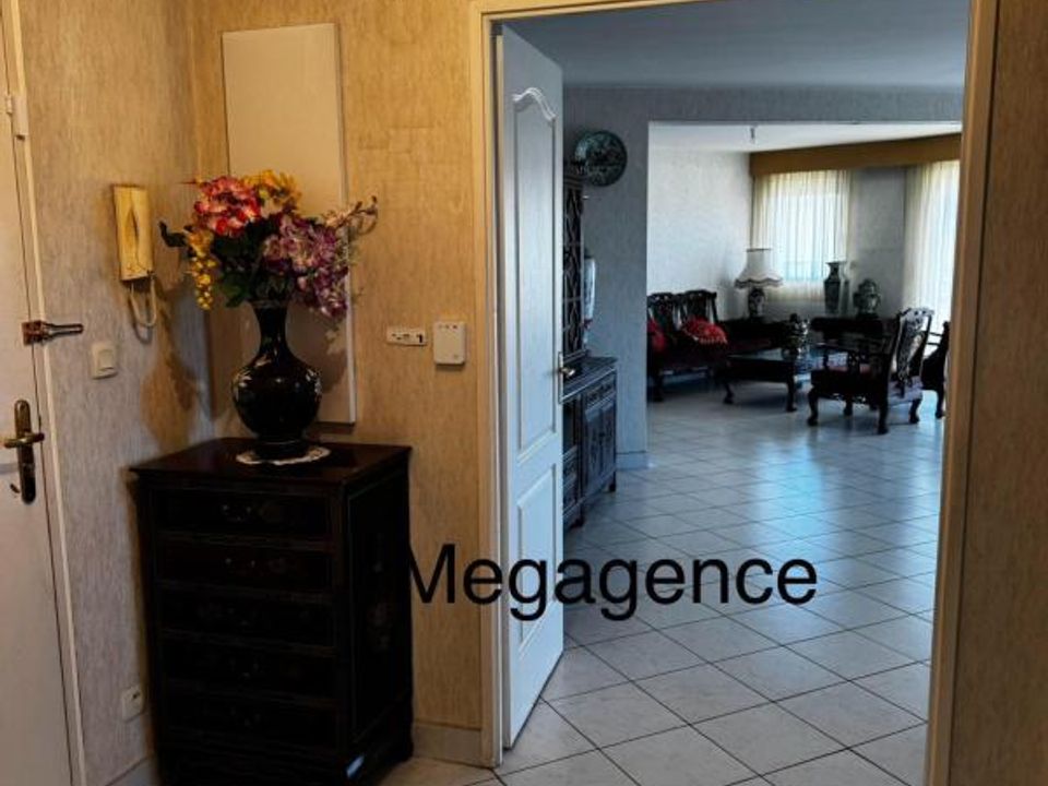 Apartament a Hyeres, Var - foto 1