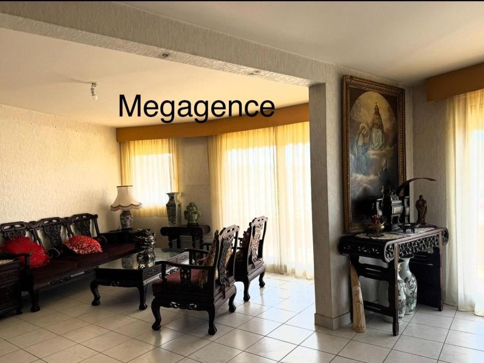 Apartament a Hyeres, Var - foto 2