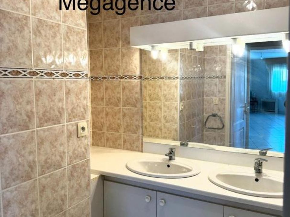 Apartament a Hyeres, Var - foto 3