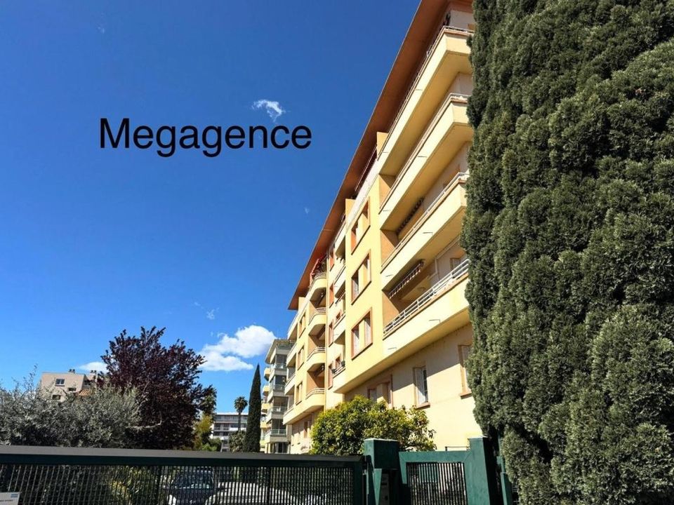 Apartament a Hyeres, Var - foto 4