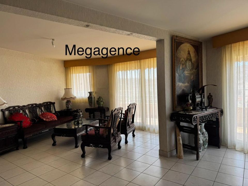 Apartament a Hyeres, Var - foto 5