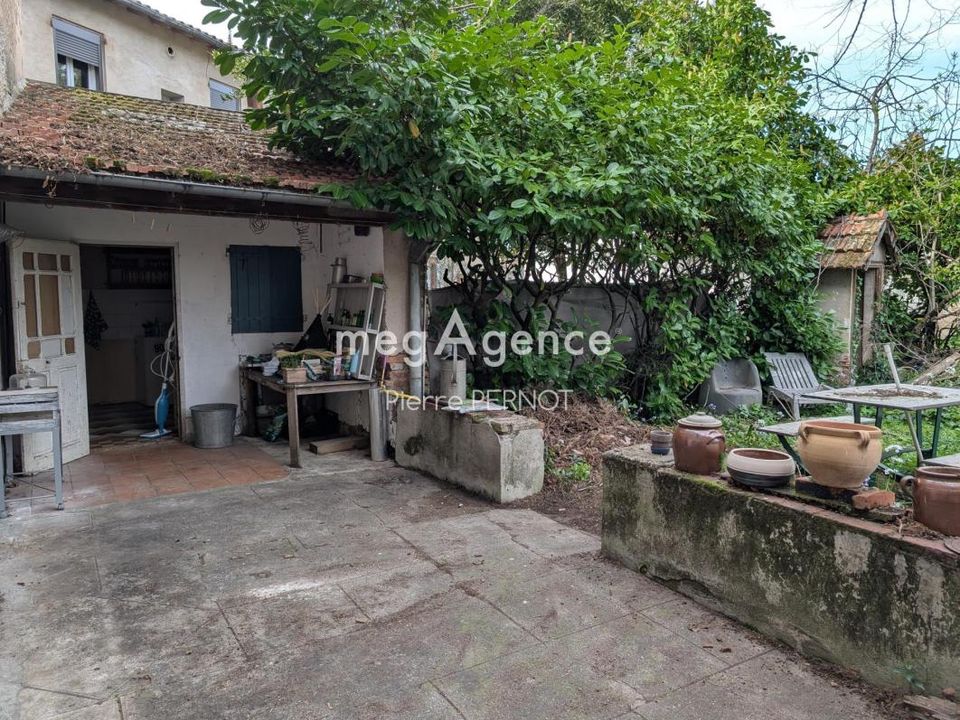 Villa i Albi, Tarn - foto 1