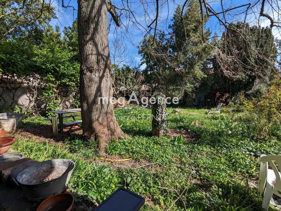 Villa i Albi, Tarn - foto 2