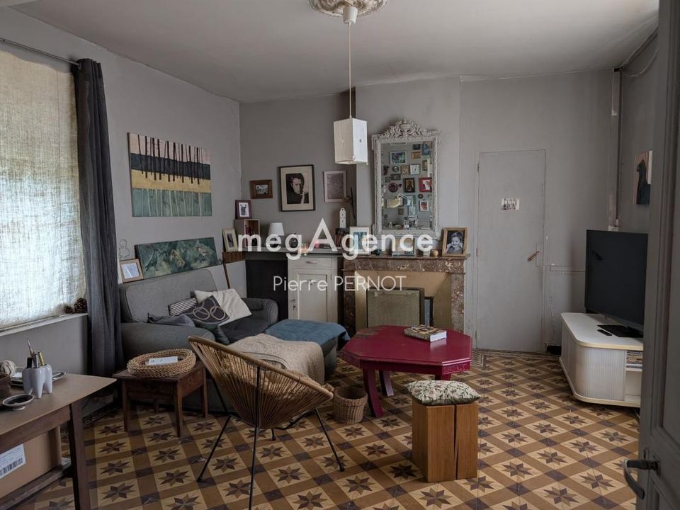 Villa i Albi, Tarn - foto 3
