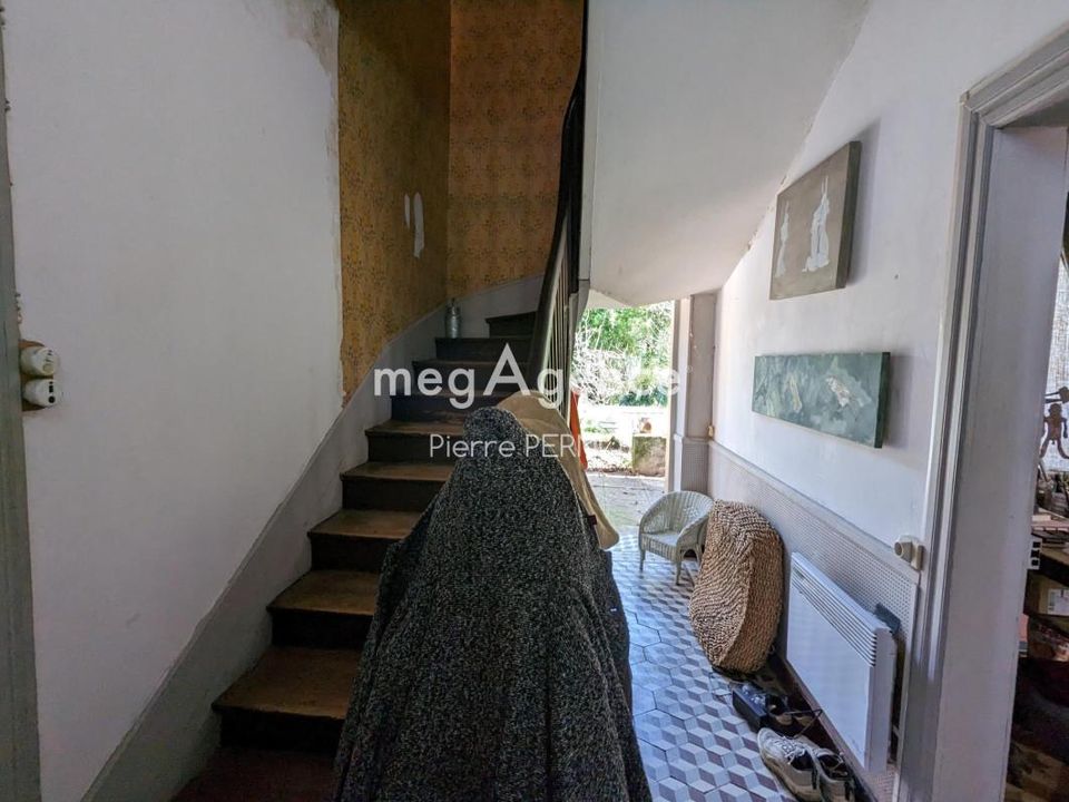 Villa i Albi, Tarn - foto 5