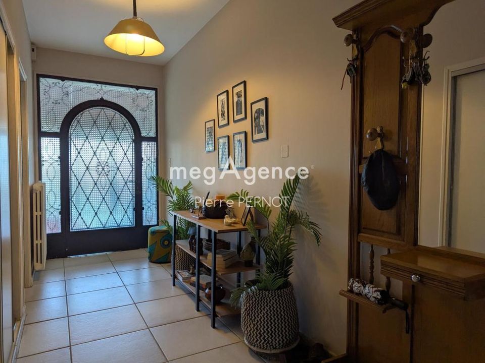 Landejendom i Gaillac, Tarn - foto 1