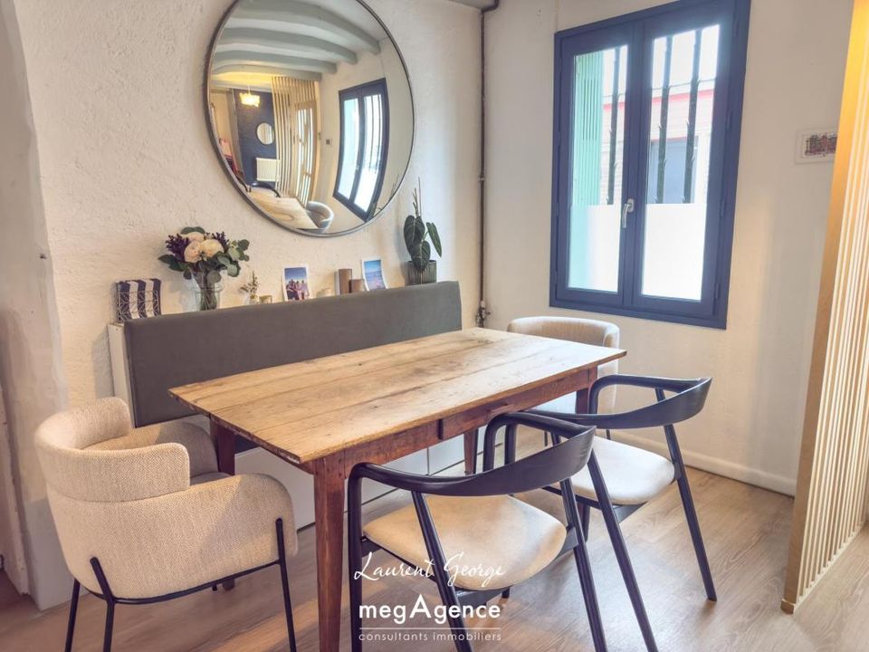 Villa i Rouen, Seine-Maritime - foto 2