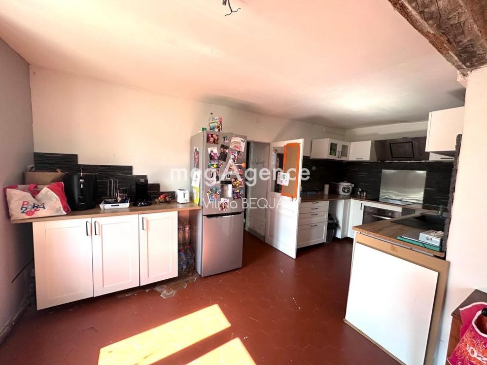 Villa i Cornant, Yonne - foto 3