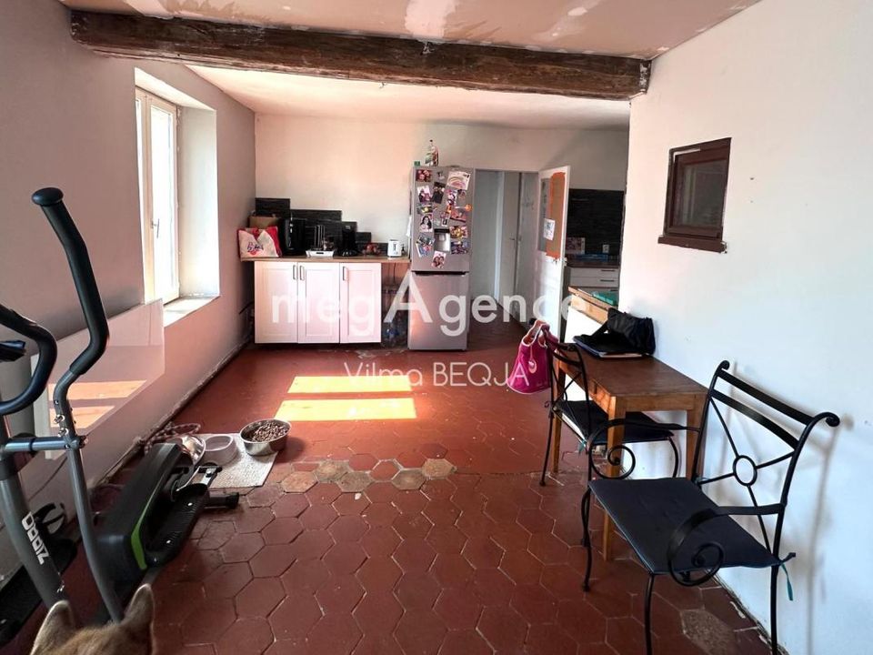 Villa i Cornant, Yonne - foto 4