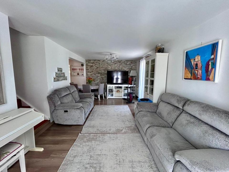 Villa i Cogolin, Var - bilde 2