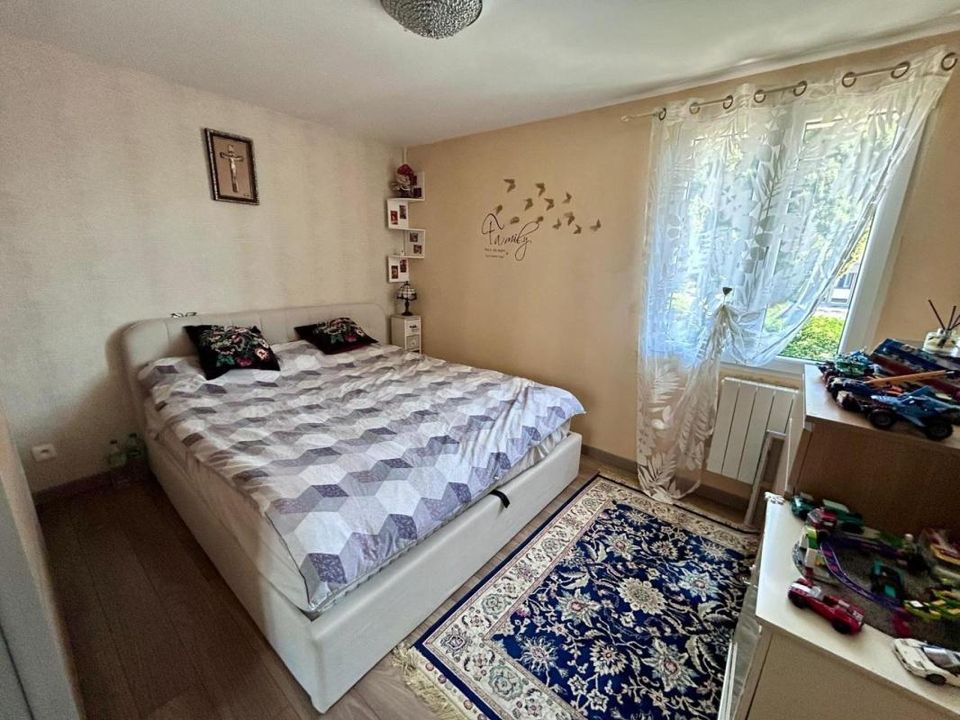 Villa i Cogolin, Var - bilde 4
