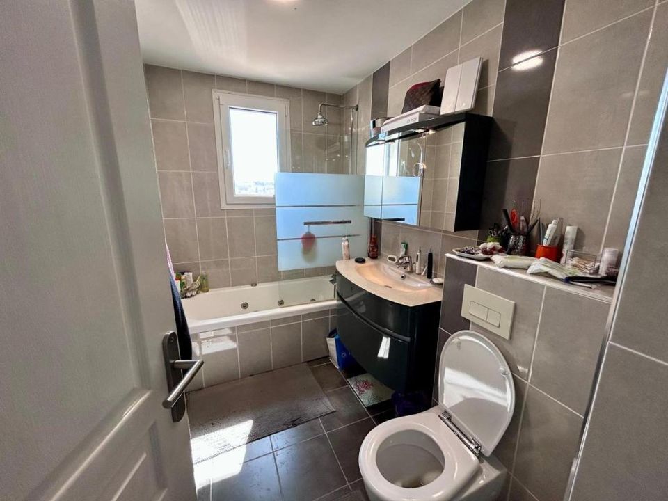 Villa i Cogolin, Var - bilde 5