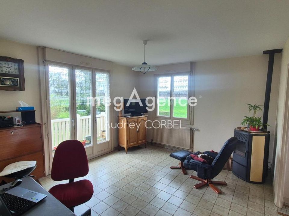 Villa in Trégomeur, Cotes-d'Armor - photo 3