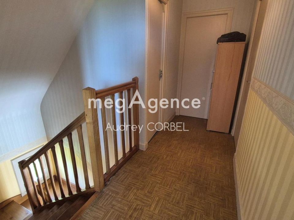 Villa in Trégomeur, Cotes-d'Armor - photo 4