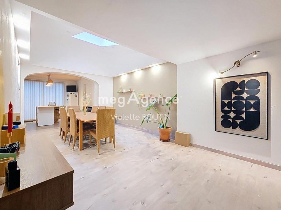 Villa i Tiffauges, Vendee - foto 1