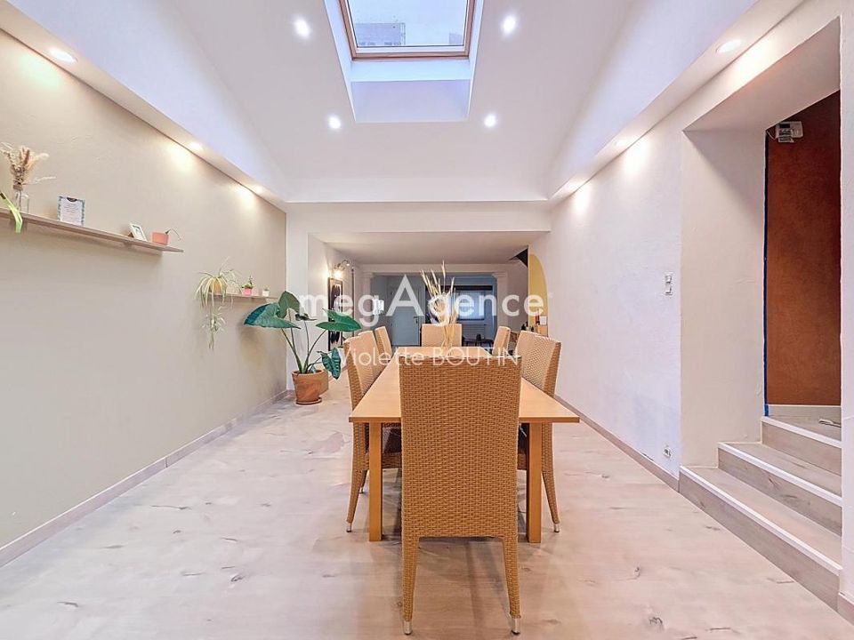 Villa i Tiffauges, Vendee - foto 2