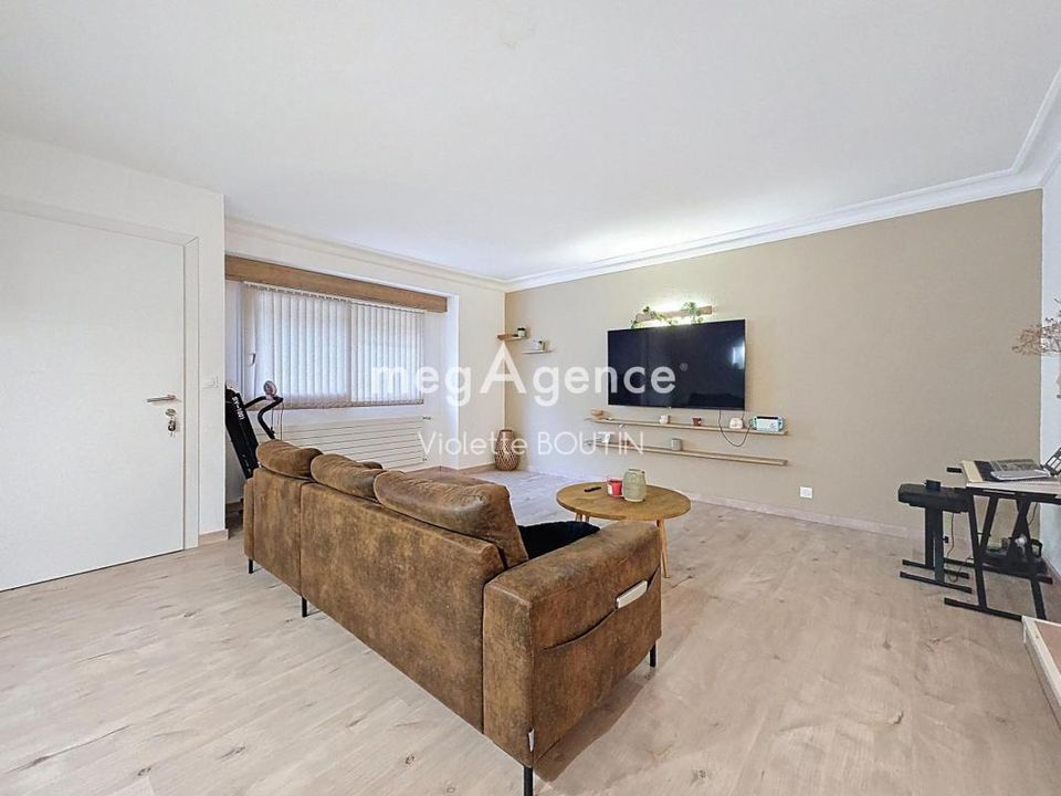 Villa i Tiffauges, Vendee - foto 3