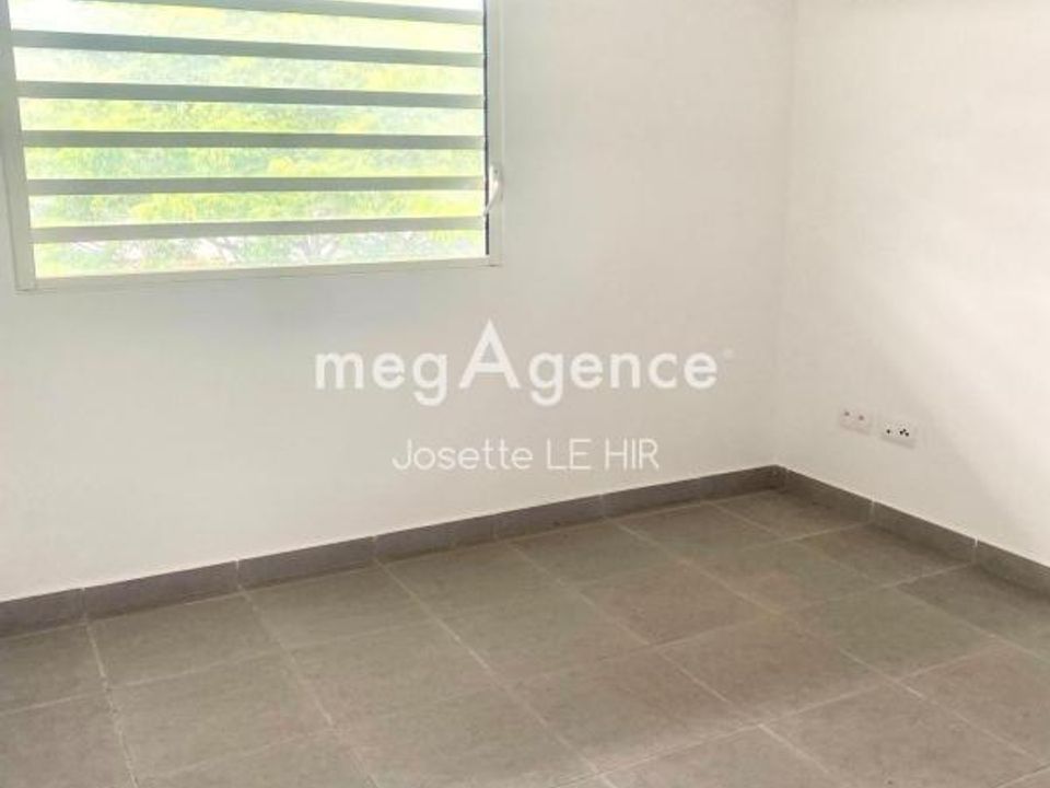 Lejlighed i Remire-Montjoly, French Guiana - foto 3