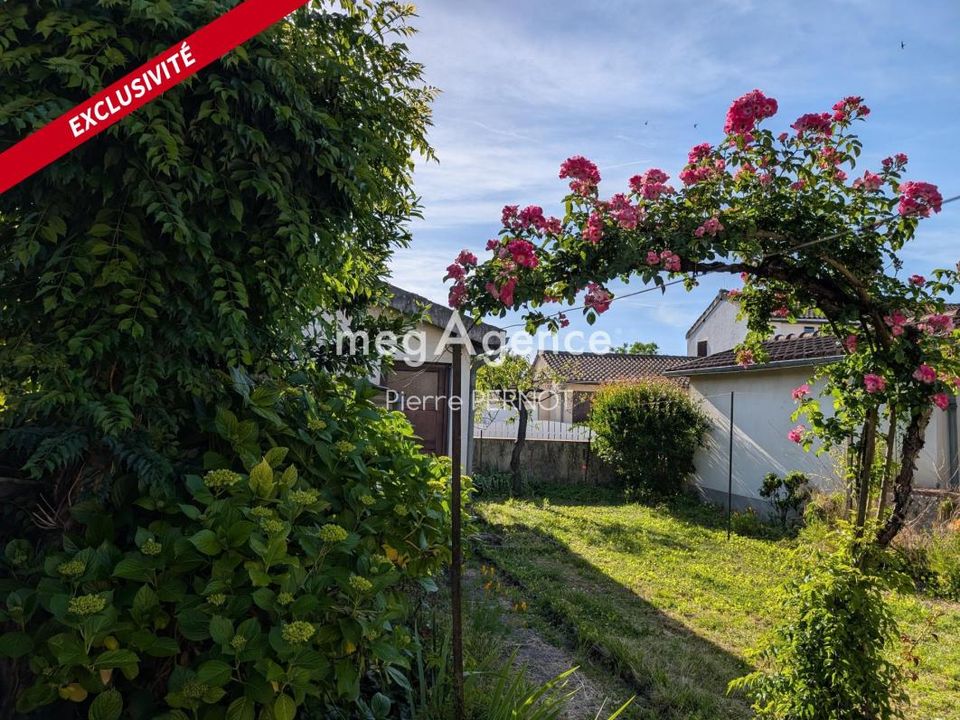 Villa i Albi, Tarn - foto 1