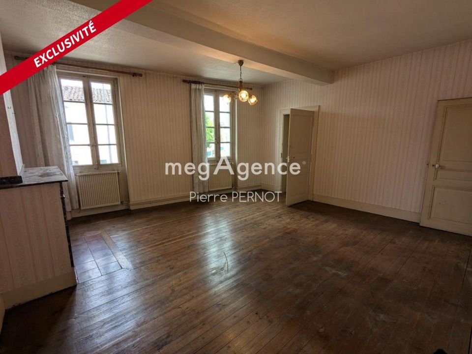 Villa i Albi, Tarn - foto 3