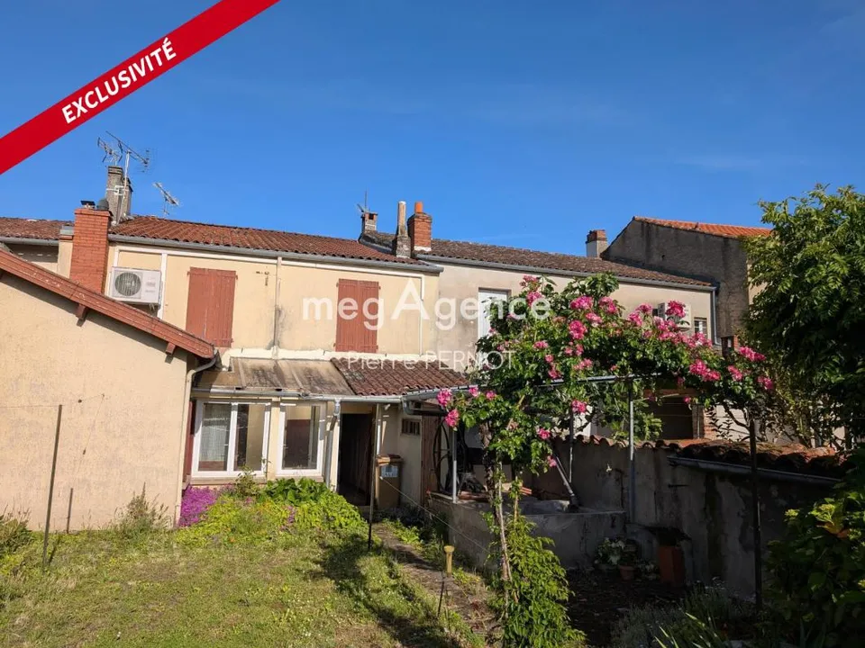 Villa i Albi, Tarn - foto 4