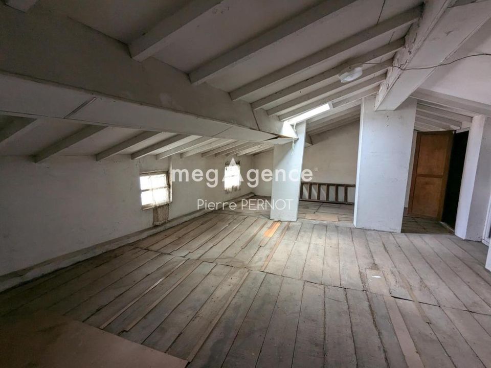 Villa i Albi, Tarn - foto 5