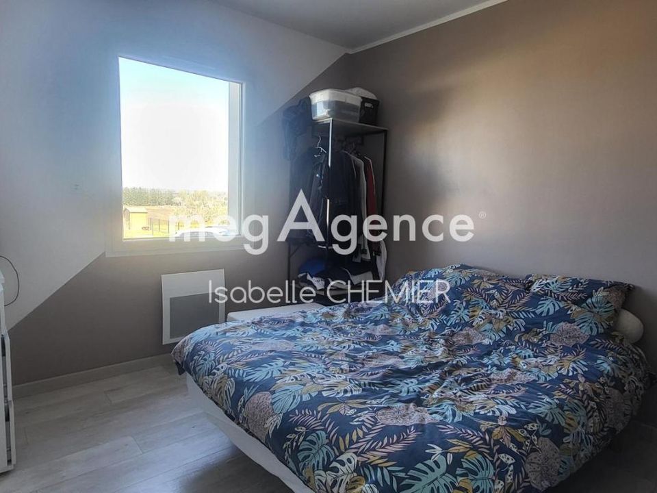 Villa i Cours-de-Pile, Dordogne - foto 5