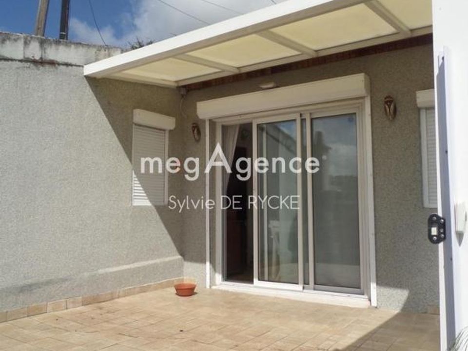 Villa i Pont-sur-Yonne, Yonne - foto 1