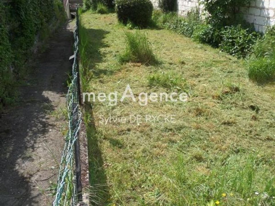 Villa i Pont-sur-Yonne, Yonne - foto 2
