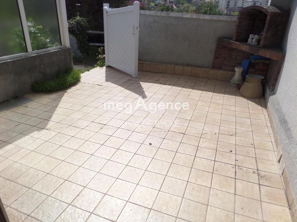 Villa i Pont-sur-Yonne, Yonne - foto 3