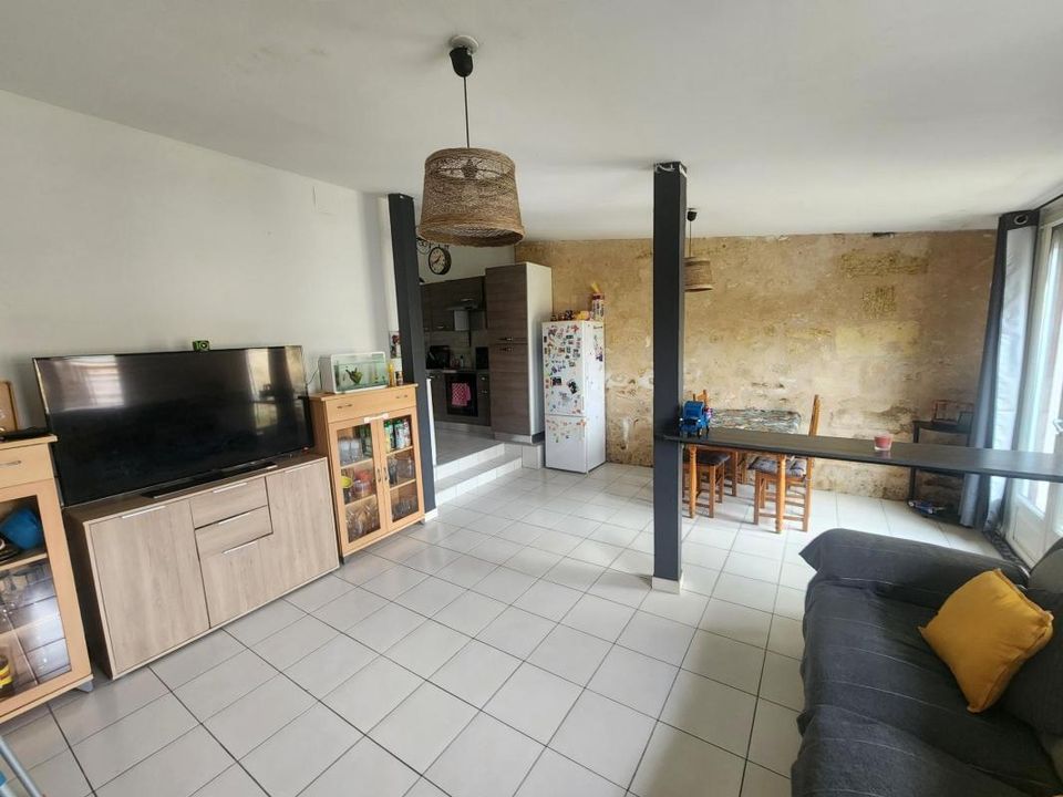 Villa i Virsac, Gironde - foto 5