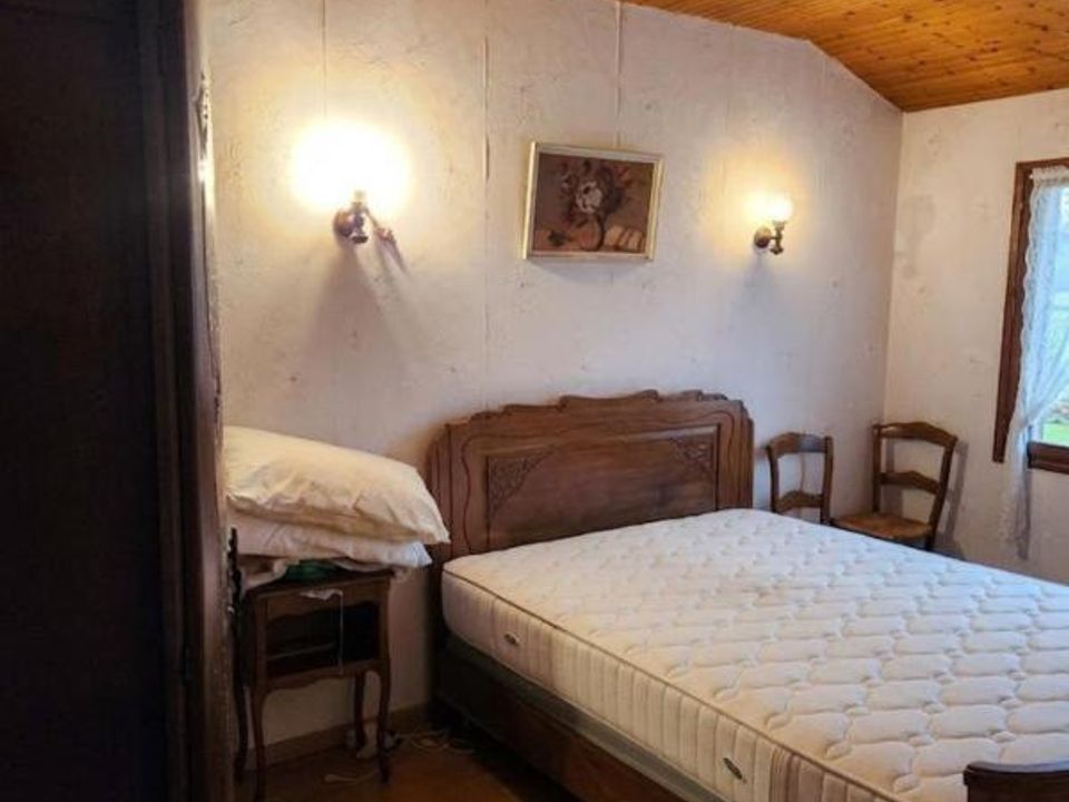 Villa a Bougneau, Charente-Maritime - foto 5
