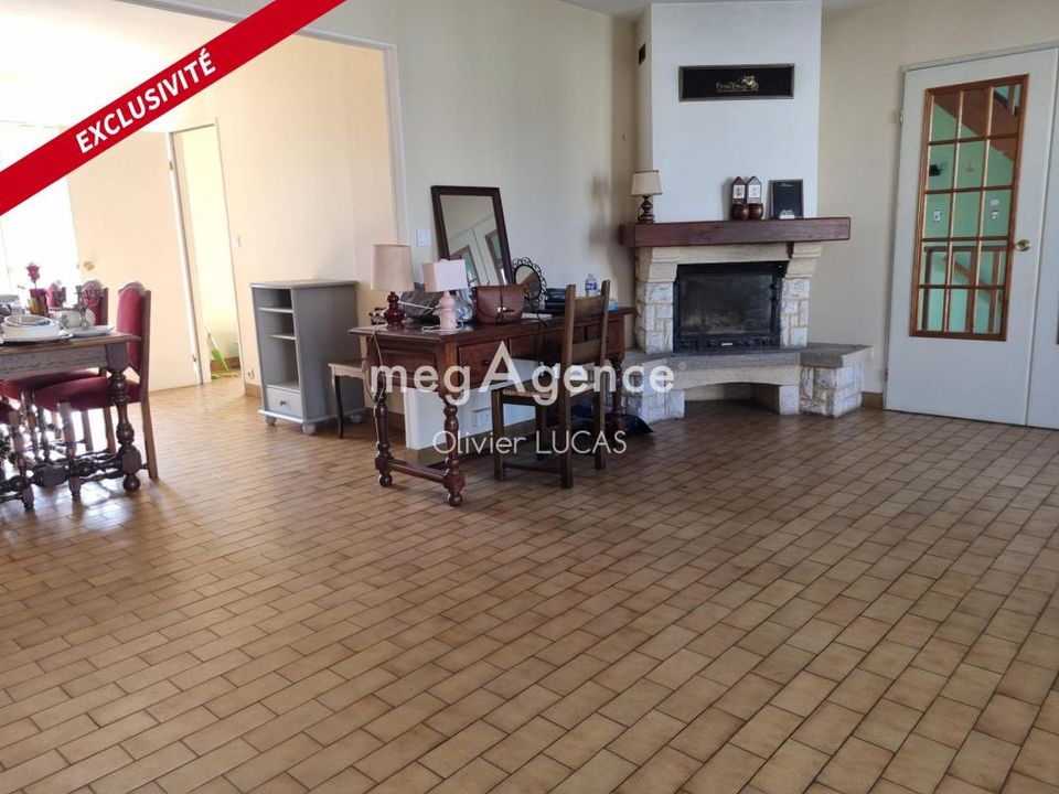 Villa i Pont-Audemer, Eure - foto 2
