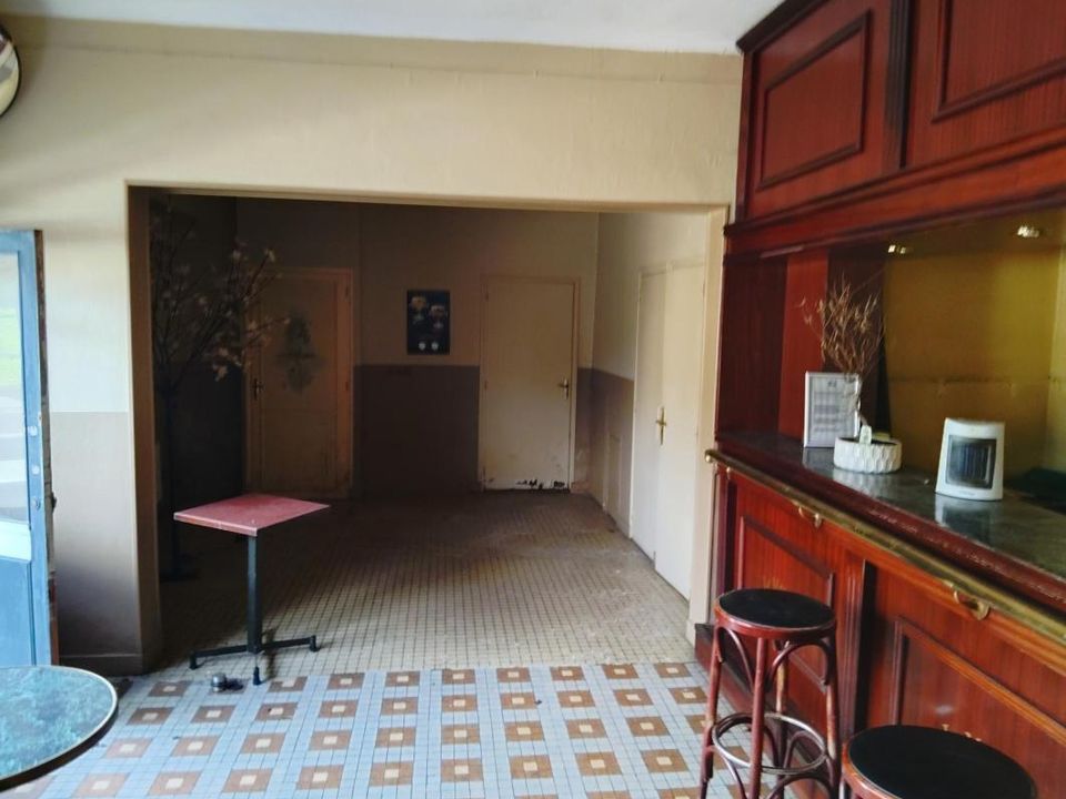 Erhvervsejendom i Giberville, Calvados - foto 2