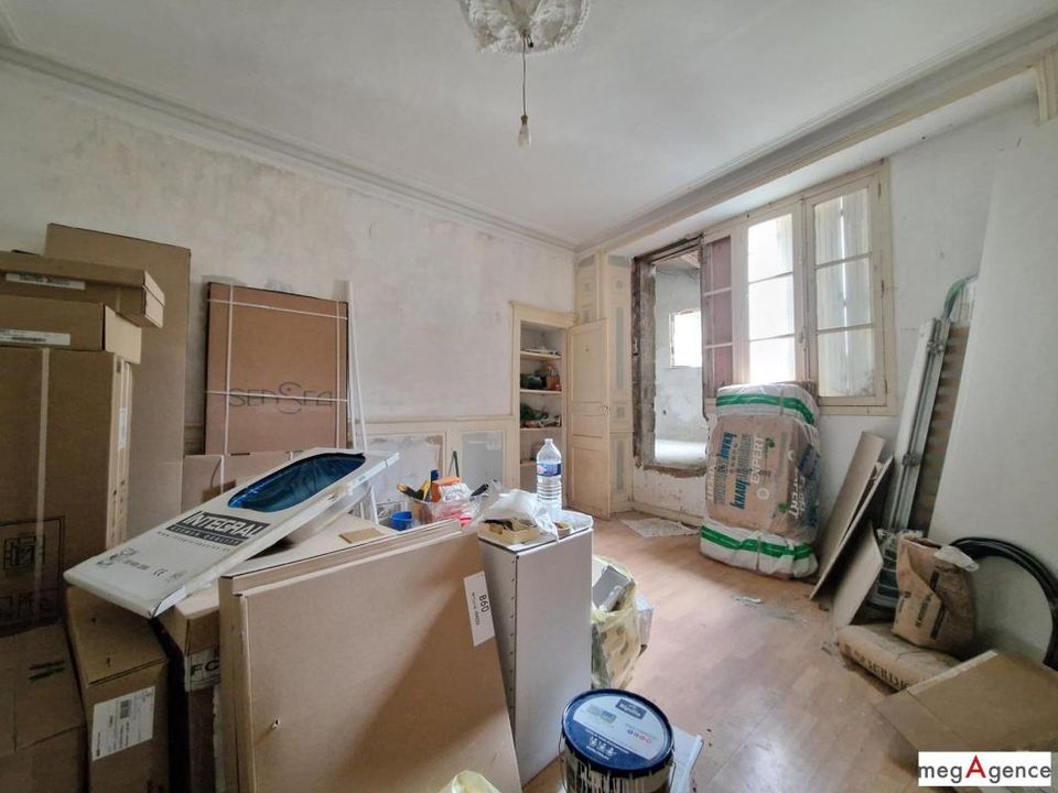 Lejlighed i Lamballe, Cotes-d'Armor - foto 2