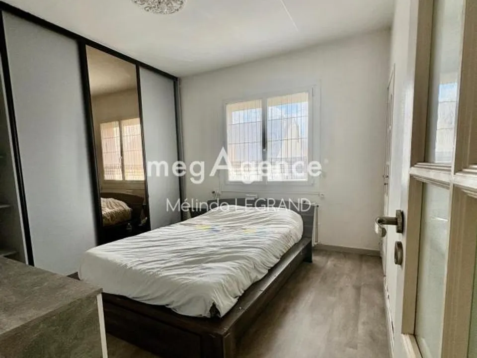 Villa i Calais, Pas-de-Calais - foto 3