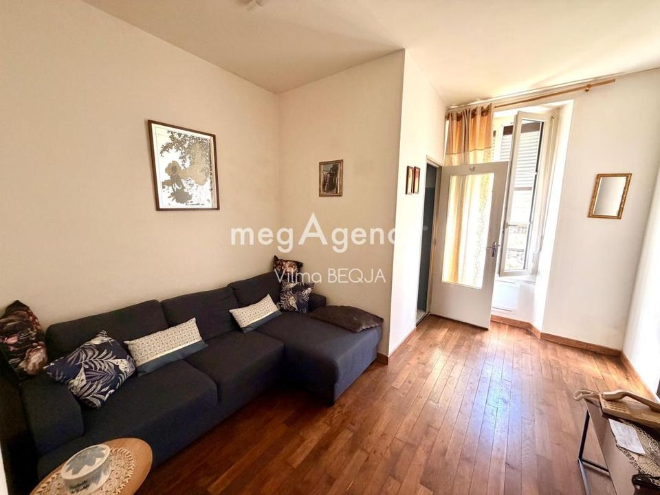 Apartament a Montereau-Fault-Yonne, Seine-et-Marne - foto 2