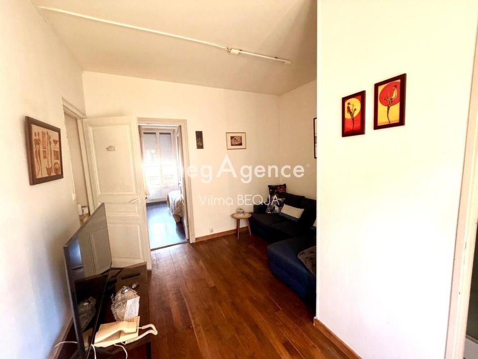Apartament a Montereau-Fault-Yonne, Seine-et-Marne - foto 3