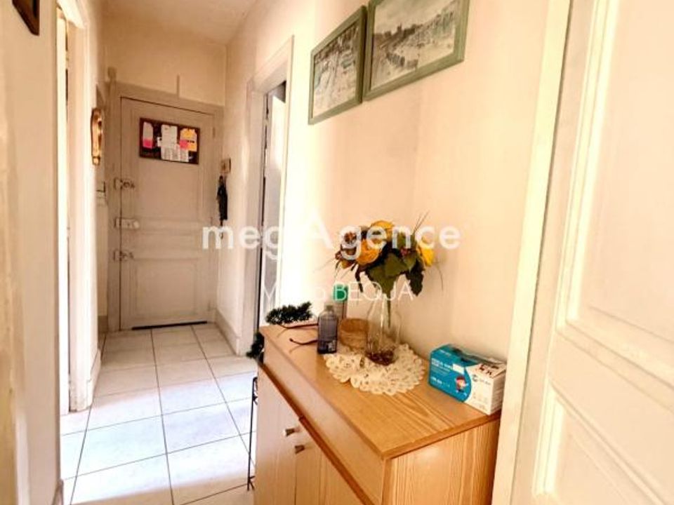Apartament a Montereau-Fault-Yonne, Seine-et-Marne - foto 5