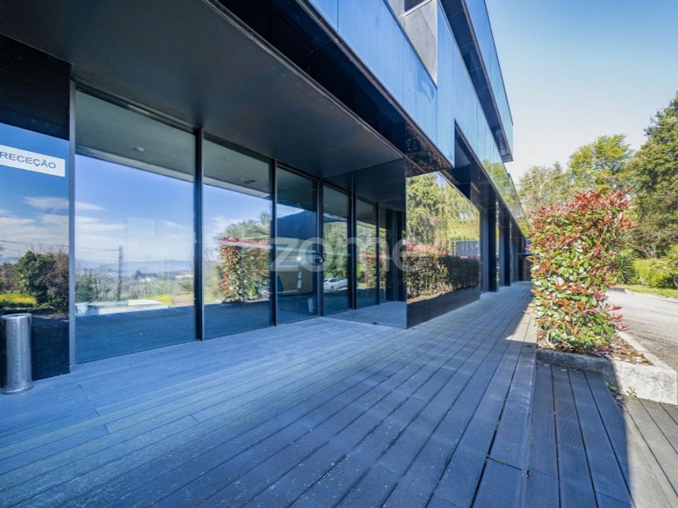 Bungalow in Ferreiros, Braga - photo 4