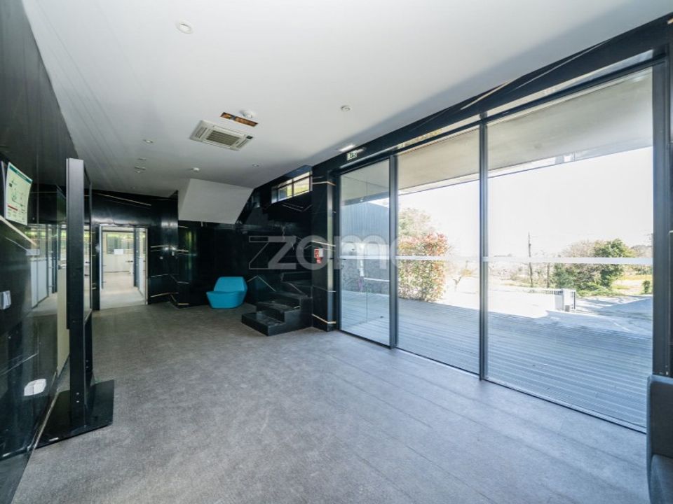 Bungalow in Ferreiros, Braga - photo 5
