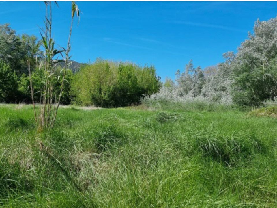 Finca i Garcia, Tarragona - foto 4