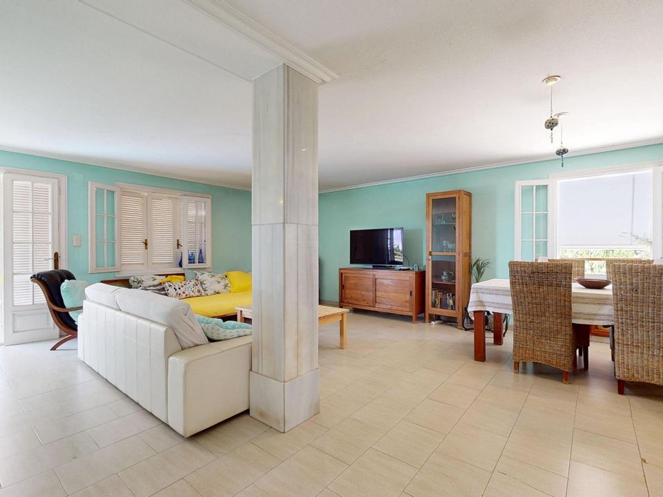 Villa i Elche, Alicante - foto 2