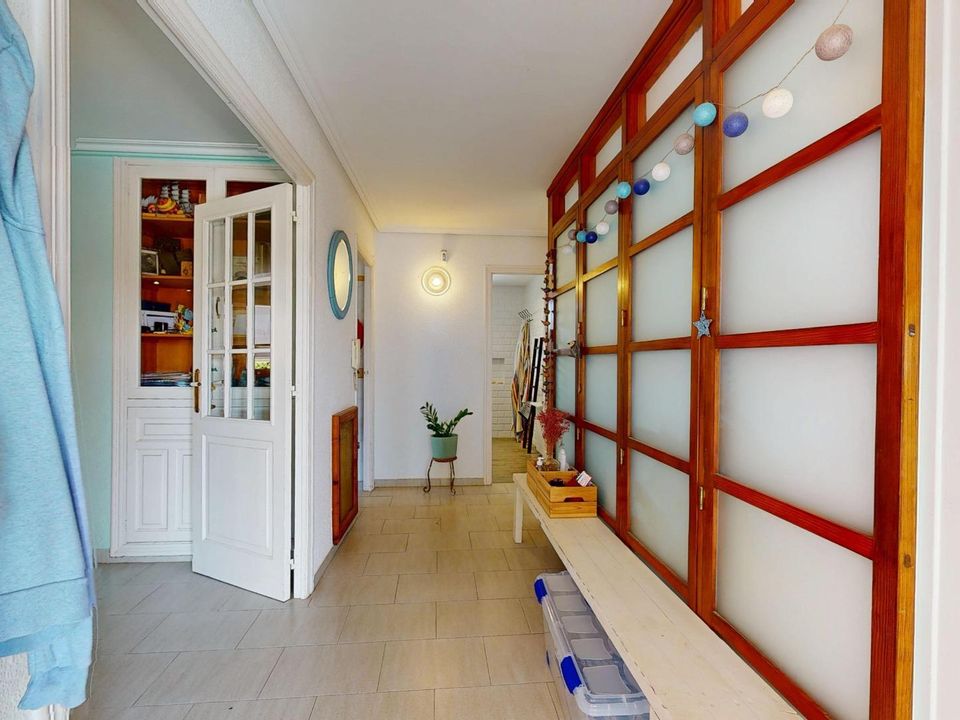 Villa i Elche, Alicante - foto 3