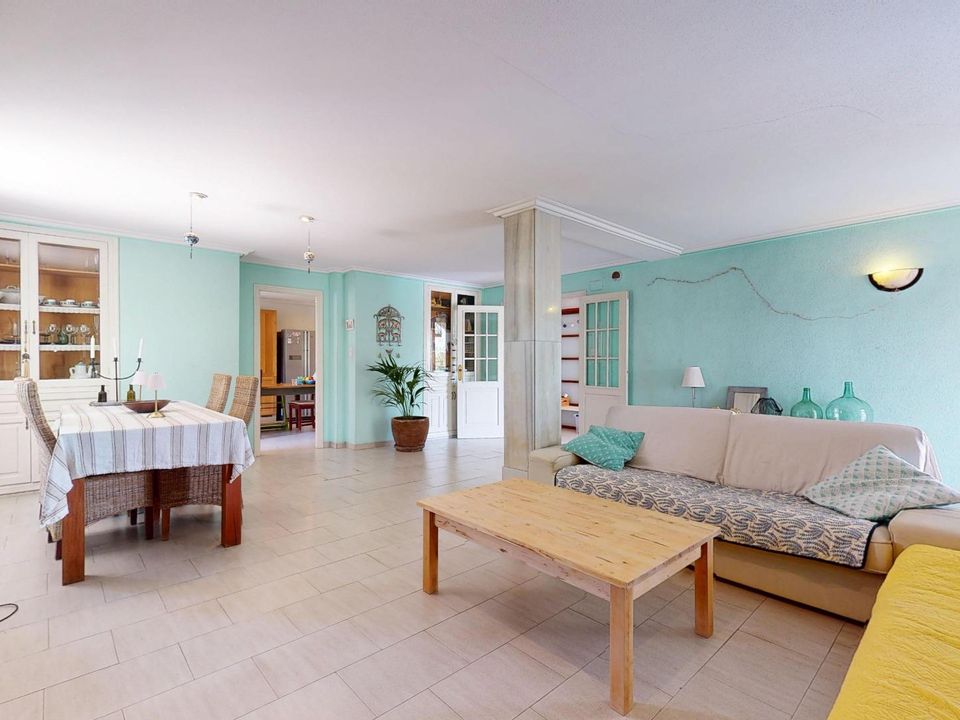 Villa i Elche, Alicante - foto 5