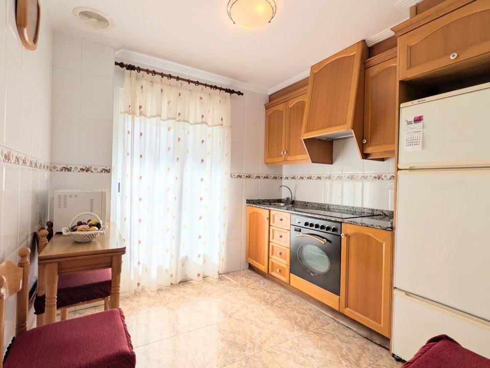 Leilighet i Elche, Alicante - bilde 5
