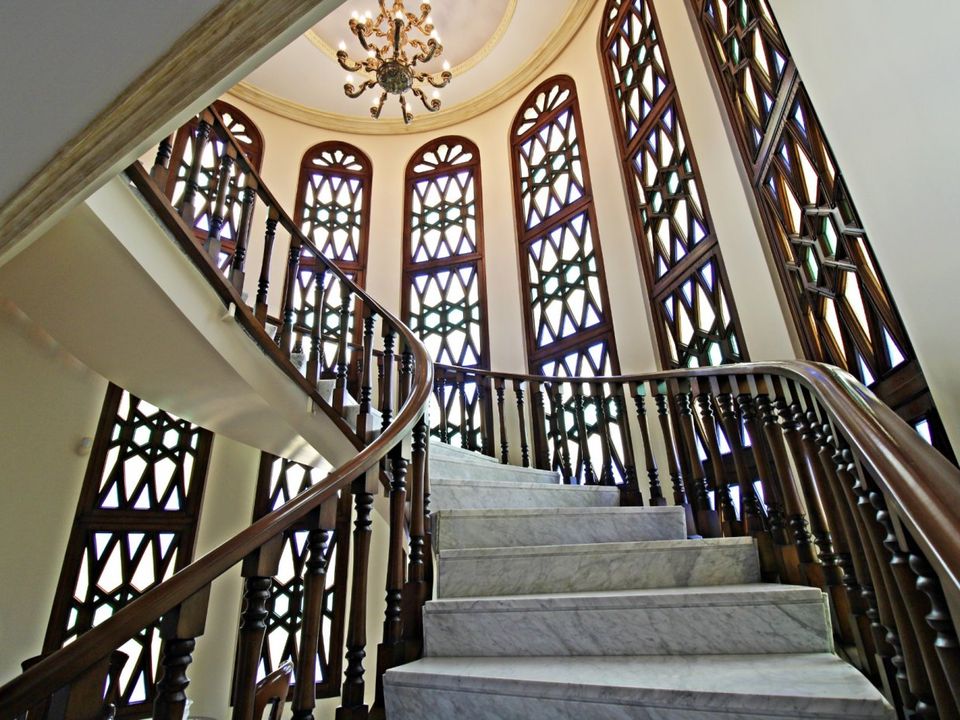 Villa i Elche, Alicante - foto 5