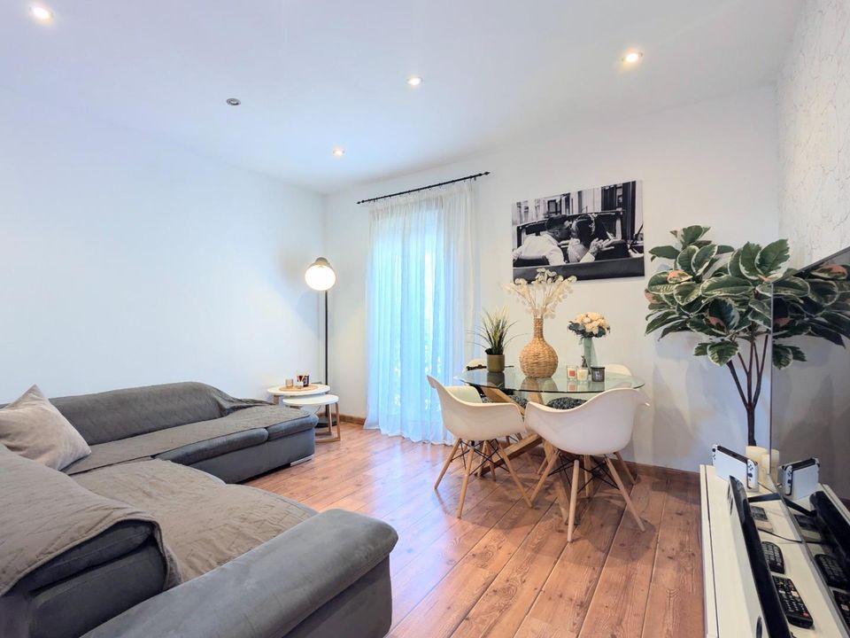 Lejlighed i Elche, Alicante - foto 1