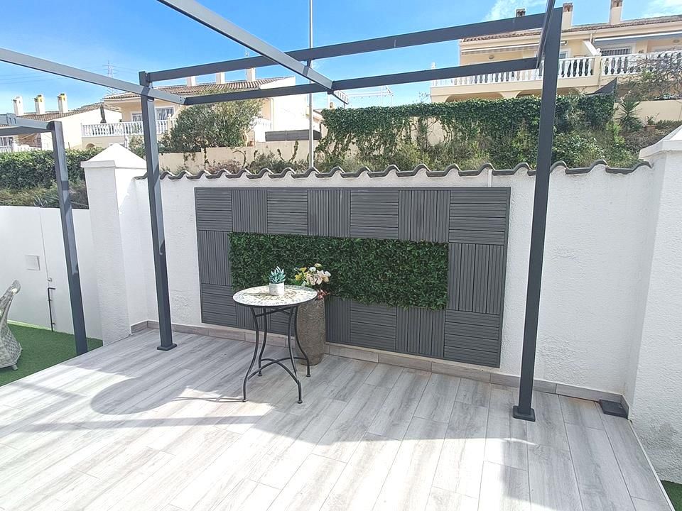 Villa i Rojales, Alicante - foto 2