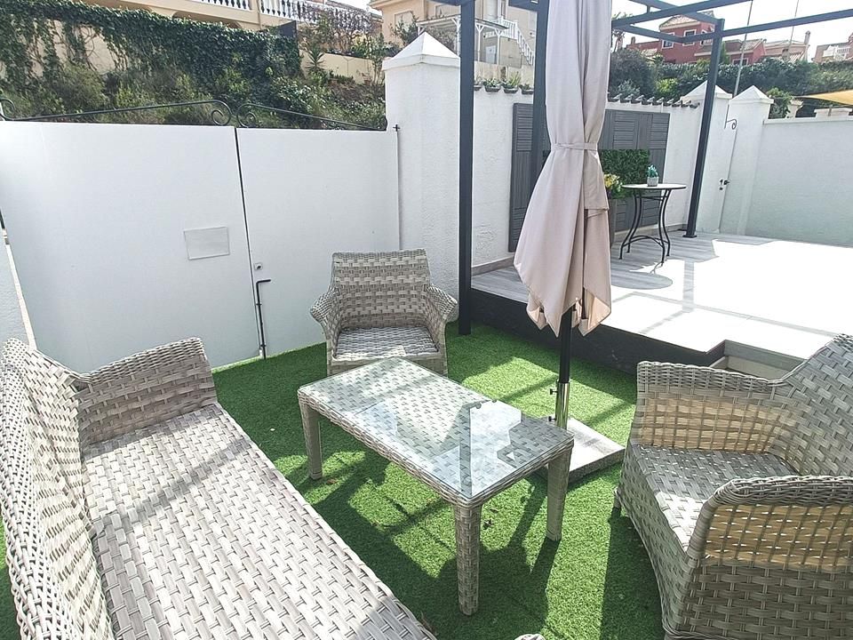 Villa i Rojales, Alicante - foto 3